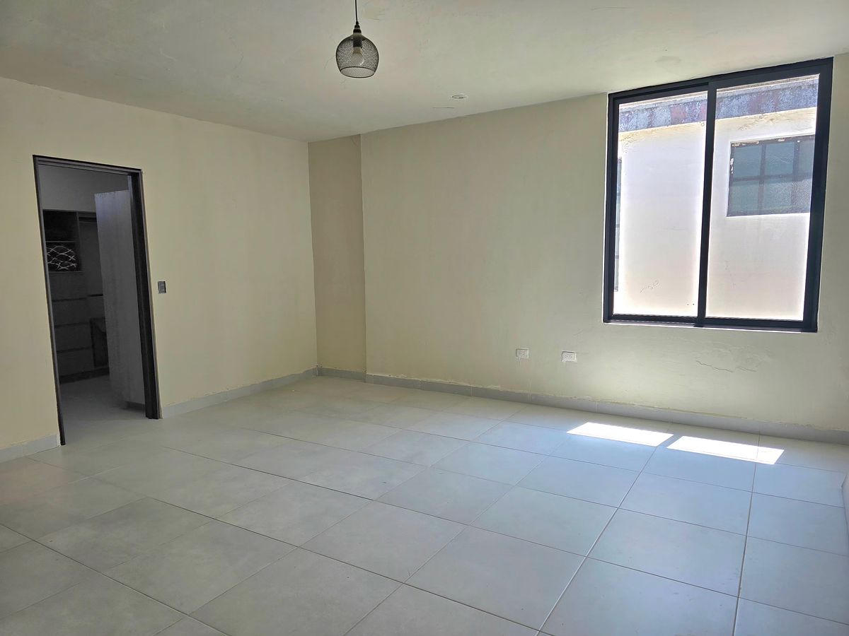 Casa en Del Valle, San Pedro Garza García, foto 13 de 22