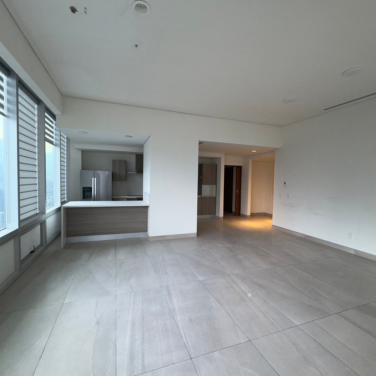 Apartamento em Colorines 3er Sector, San Pedro Garza García, foto 3 de 24