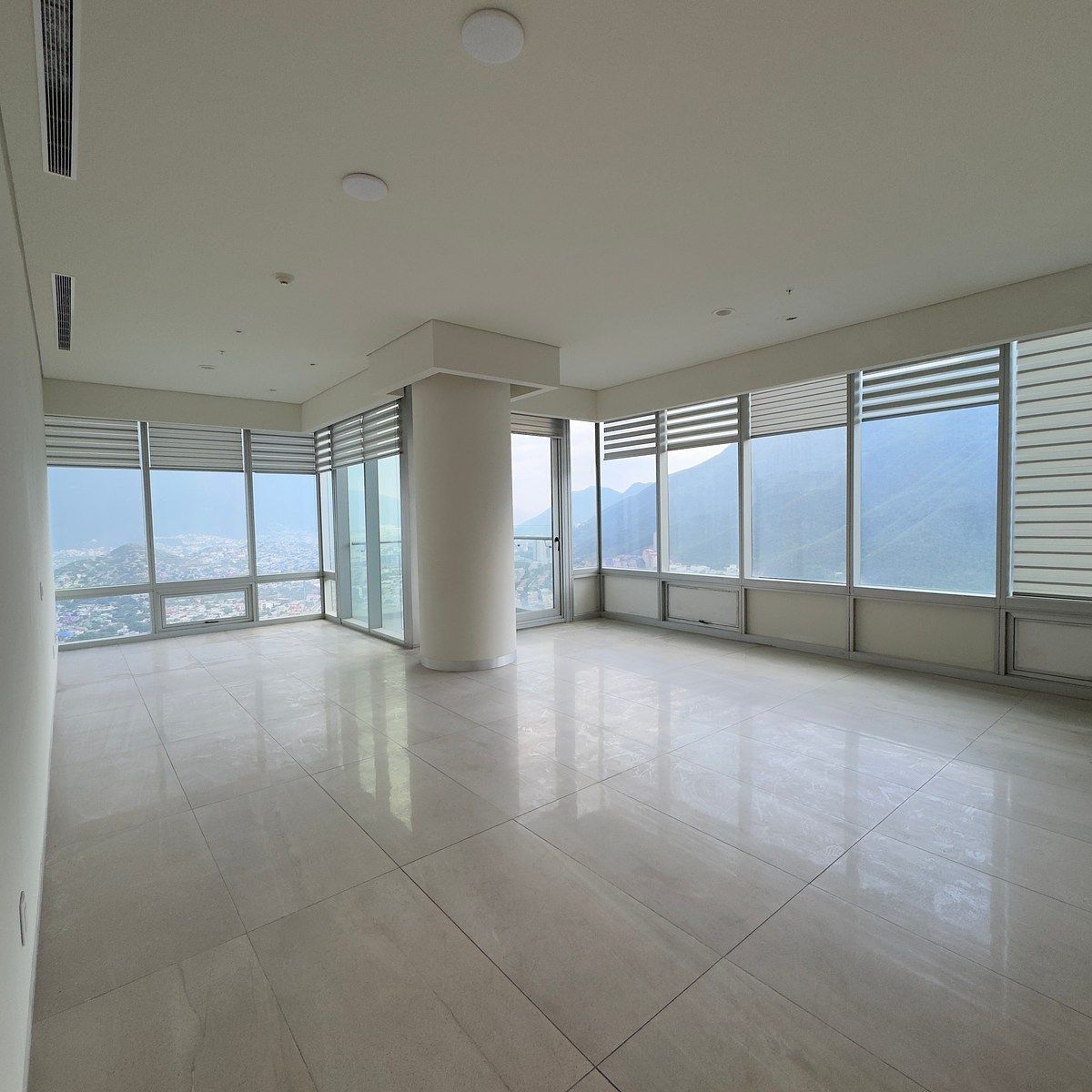 Apartamento em Colorines 3er Sector, San Pedro Garza García, foto 4 de 24
