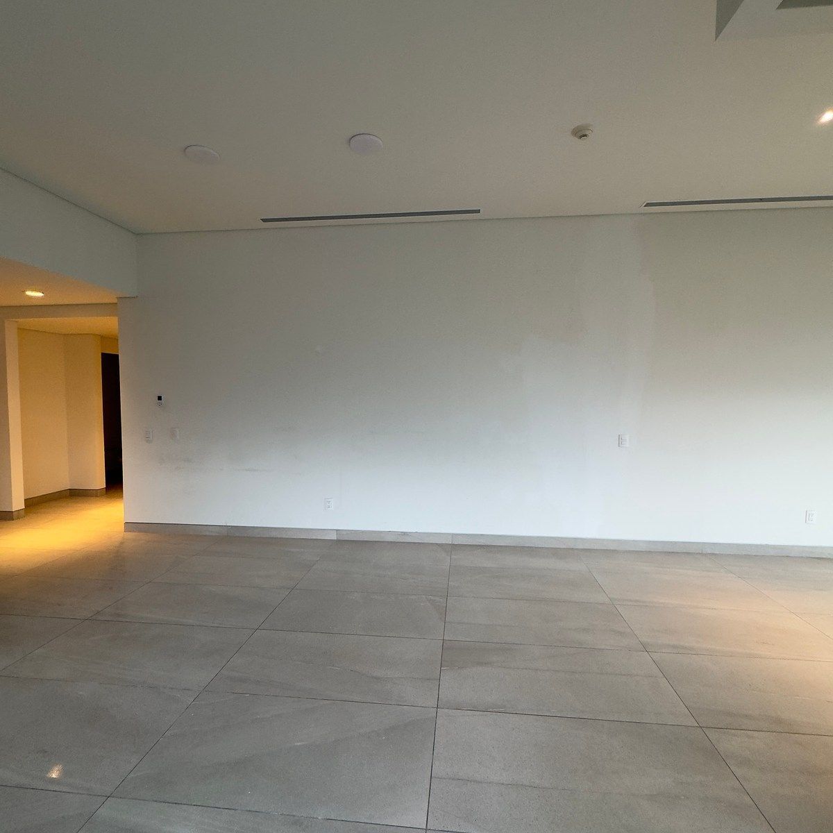 Apartamento em Colorines 3er Sector, San Pedro Garza García, foto 5 de 24