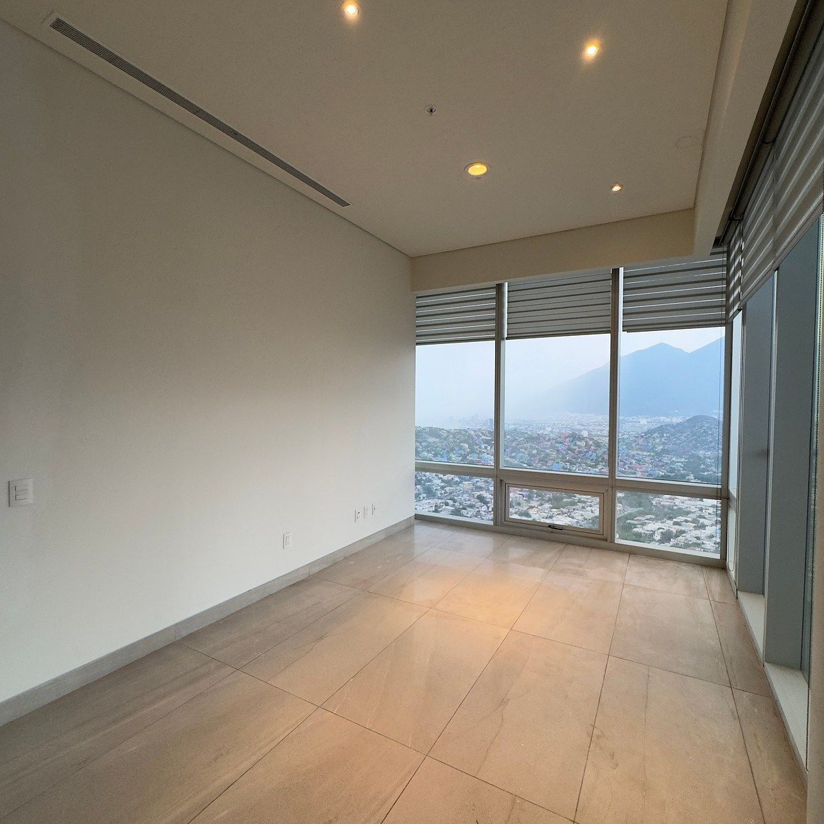 Apartamento em Colorines 3er Sector, San Pedro Garza García, foto 6 de 24
