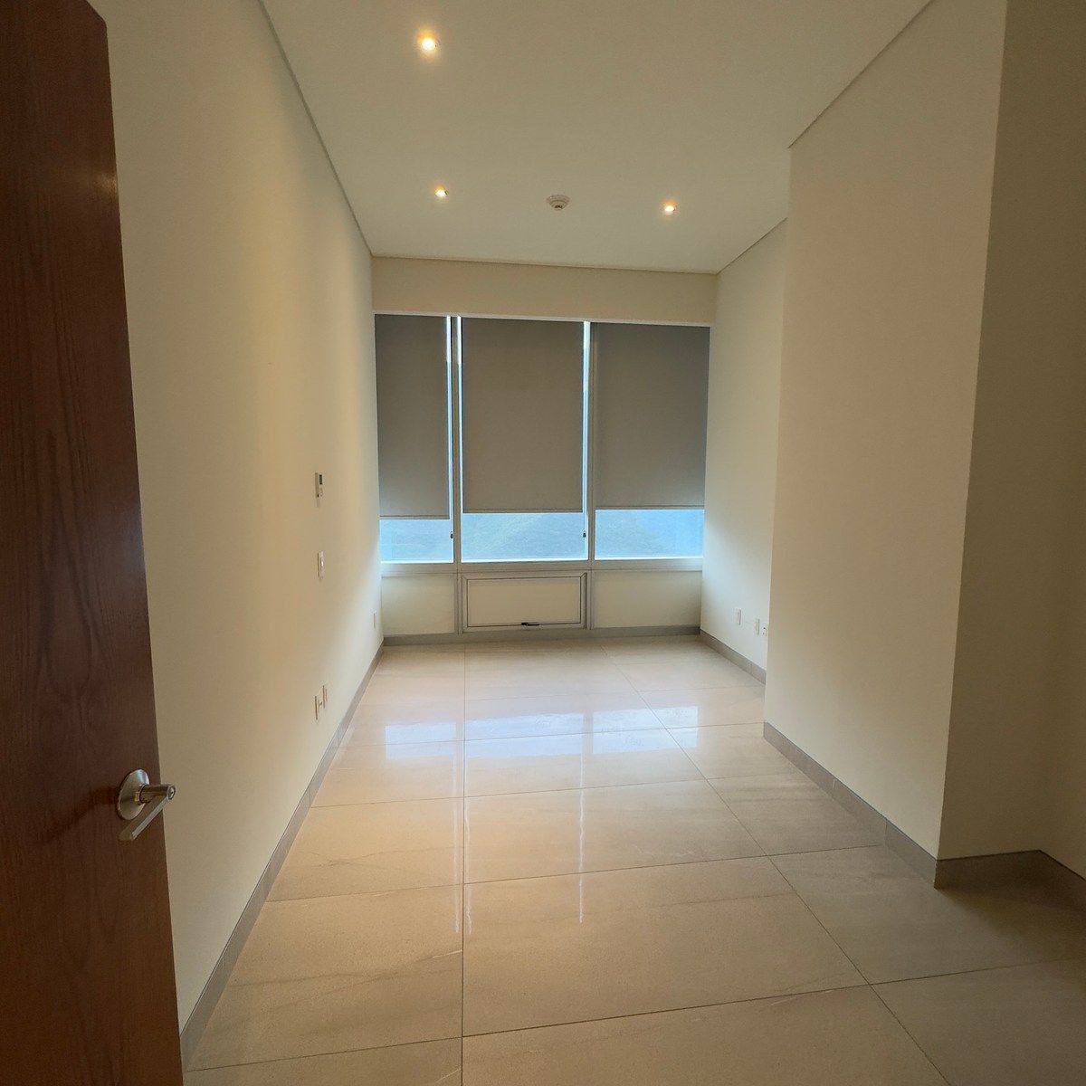 Apartamento em Colorines 3er Sector, San Pedro Garza García, foto 7 de 24