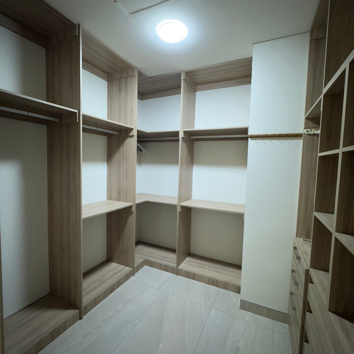 Apartamento em Colorines 3er Sector, San Pedro Garza García, foto 8 de 24