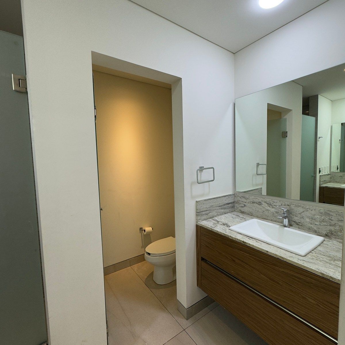 Apartamento em Colorines 3er Sector, San Pedro Garza García, foto 9 de 24