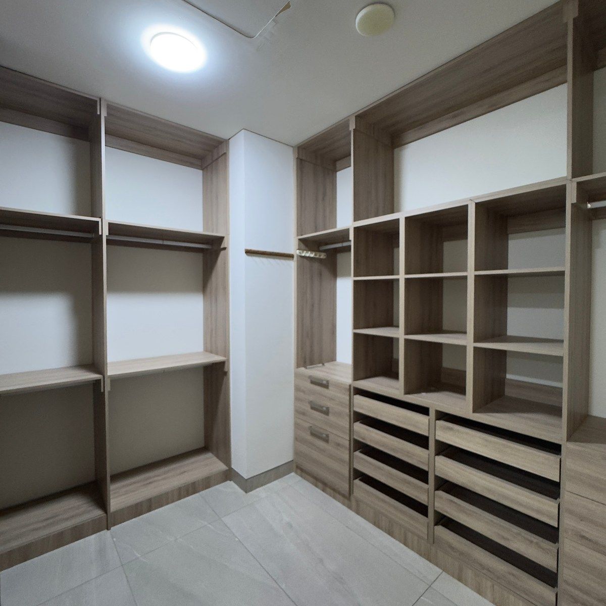 Apartamento em Colorines 3er Sector, San Pedro Garza García, foto 10 de 24