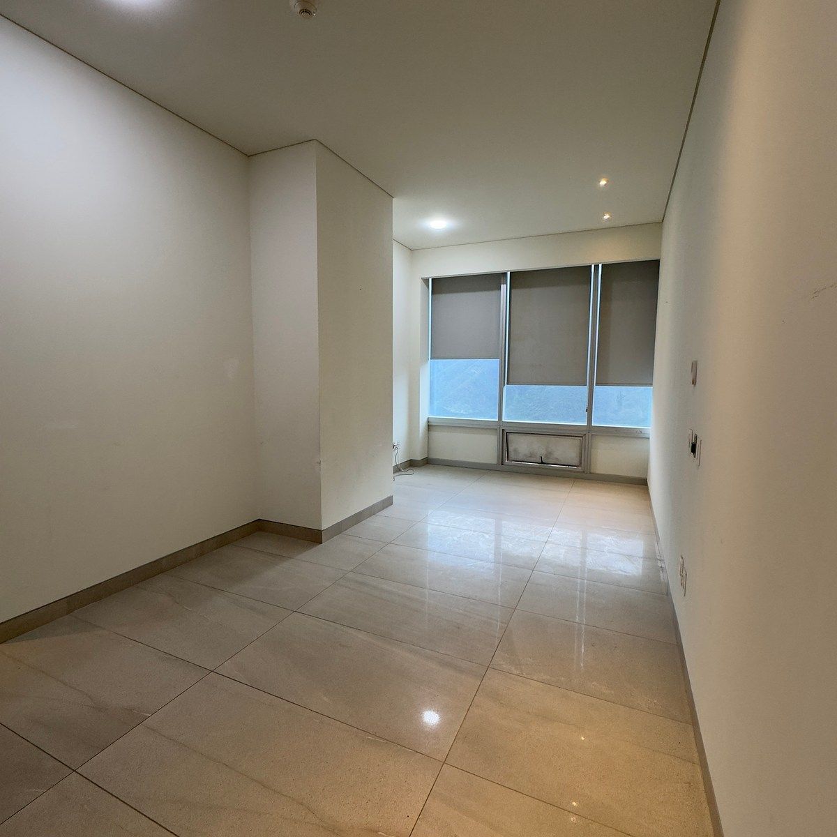 Apartamento em Colorines 3er Sector, San Pedro Garza García, foto 11 de 24