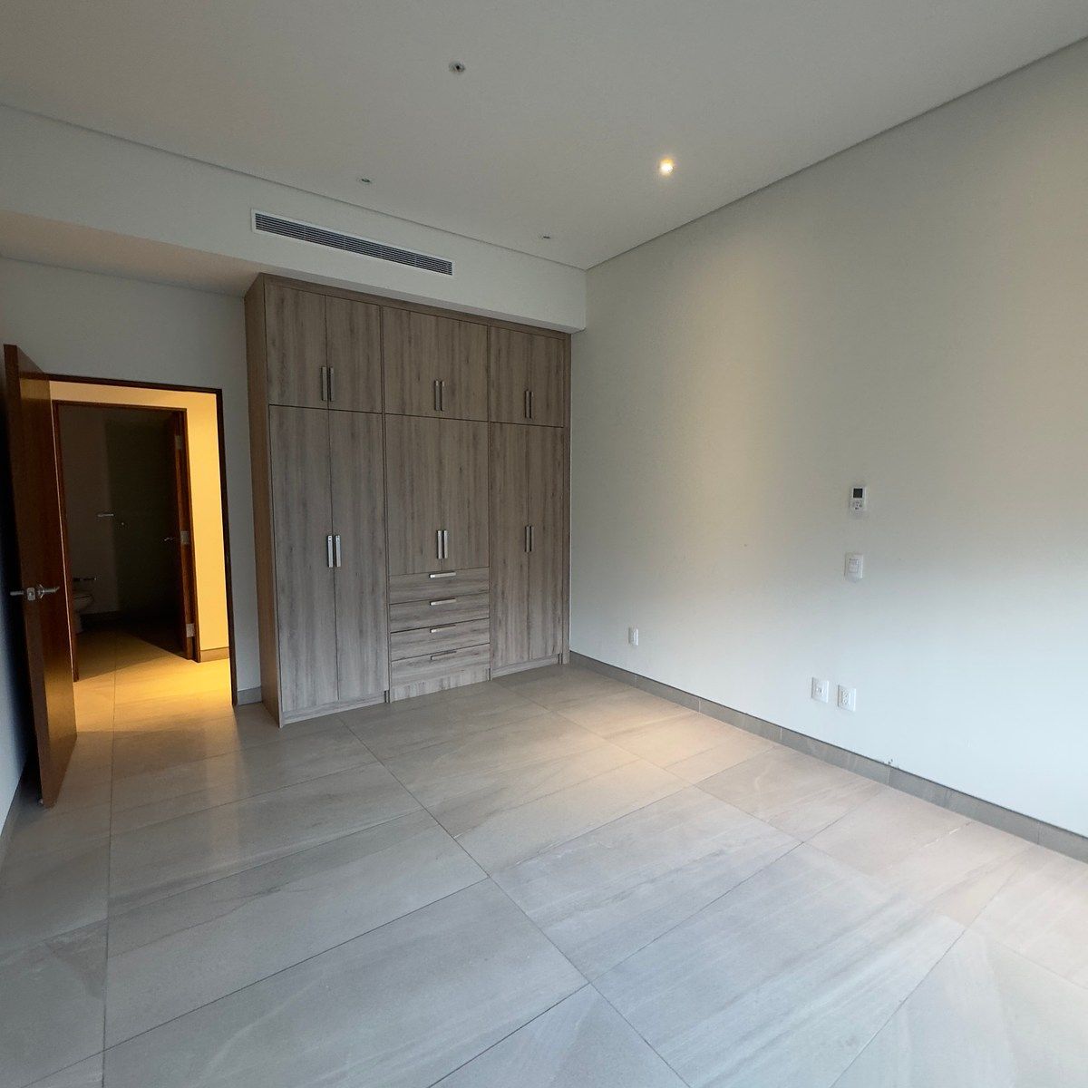 Apartamento em Colorines 3er Sector, San Pedro Garza García, foto 13 de 24