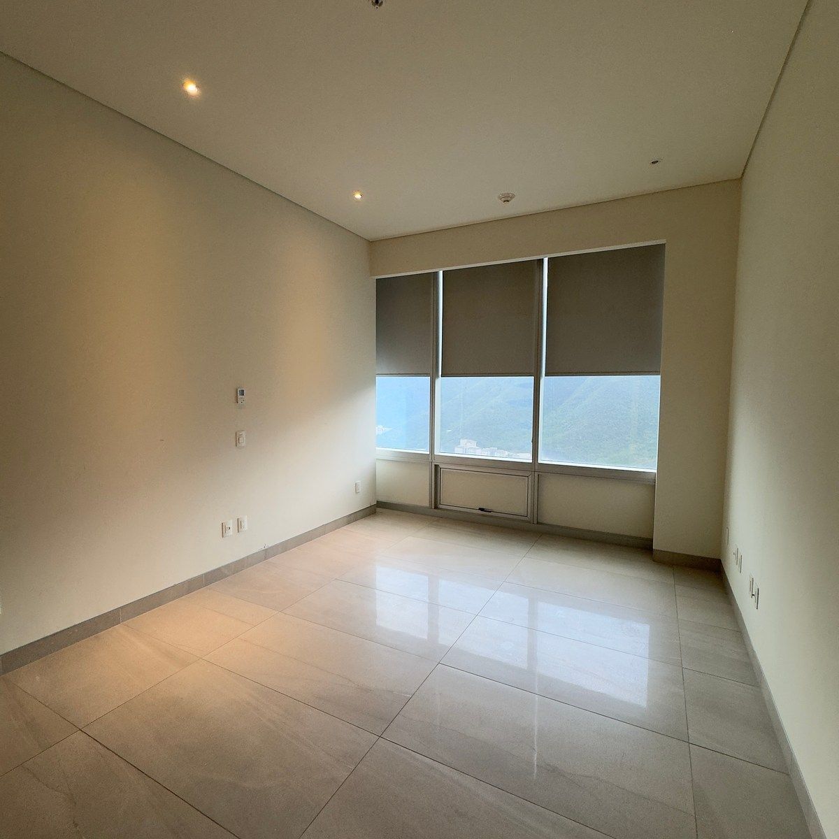 Apartamento em Colorines 3er Sector, San Pedro Garza García, foto 14 de 24
