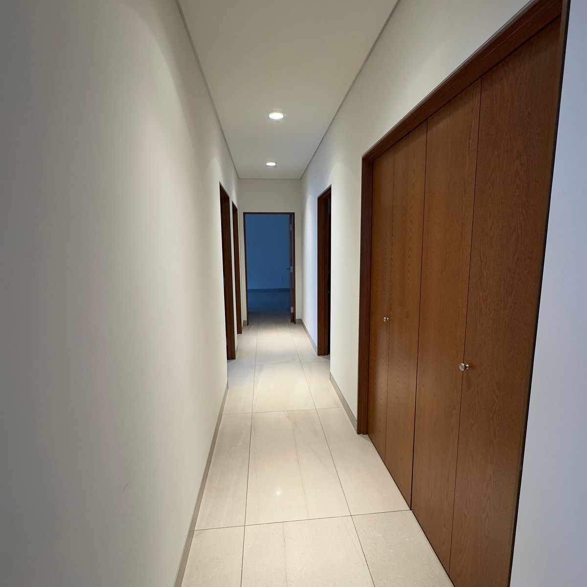 Apartamento em Colorines 3er Sector, San Pedro Garza García, foto 15 de 24