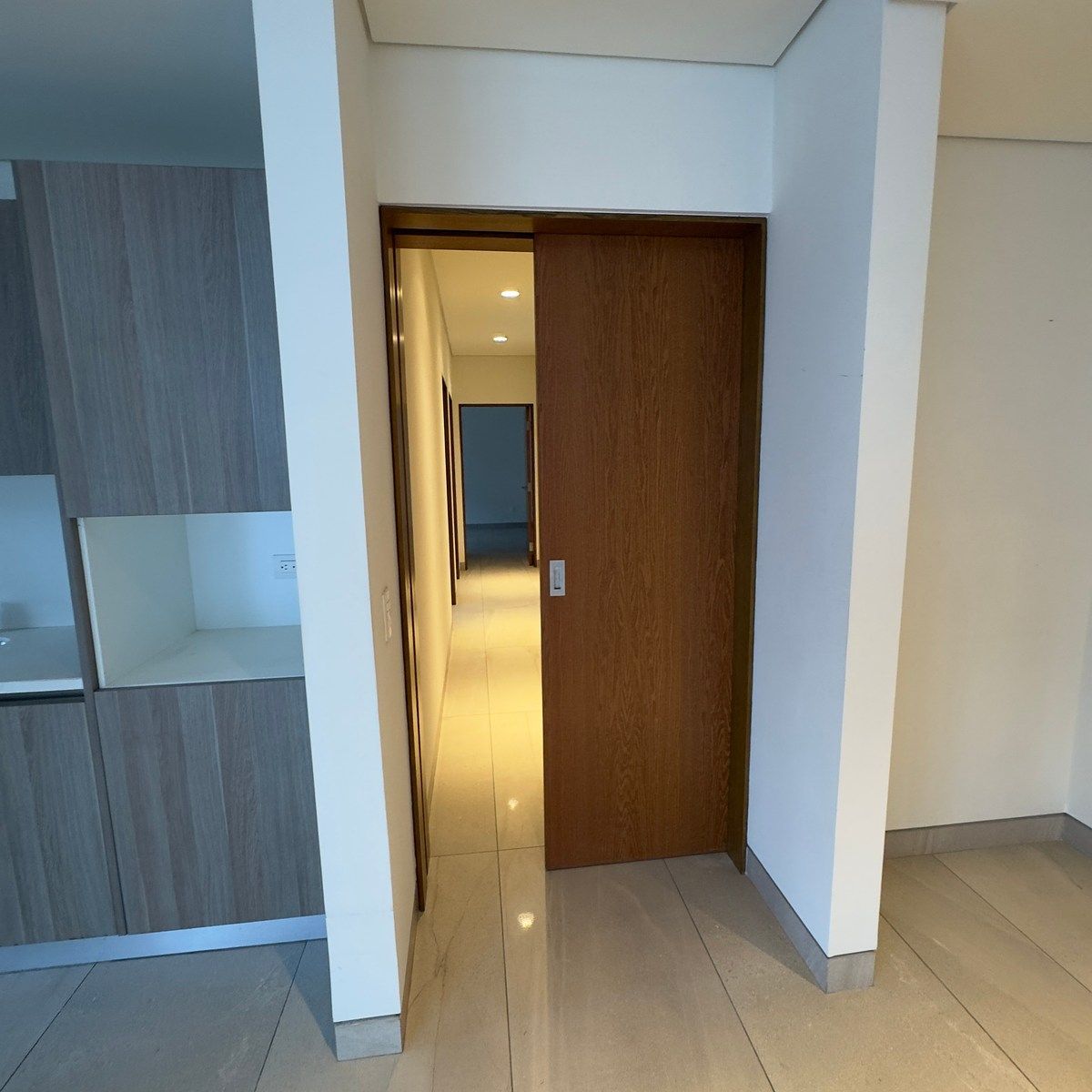 Apartamento em Colorines 3er Sector, San Pedro Garza García, foto 16 de 24