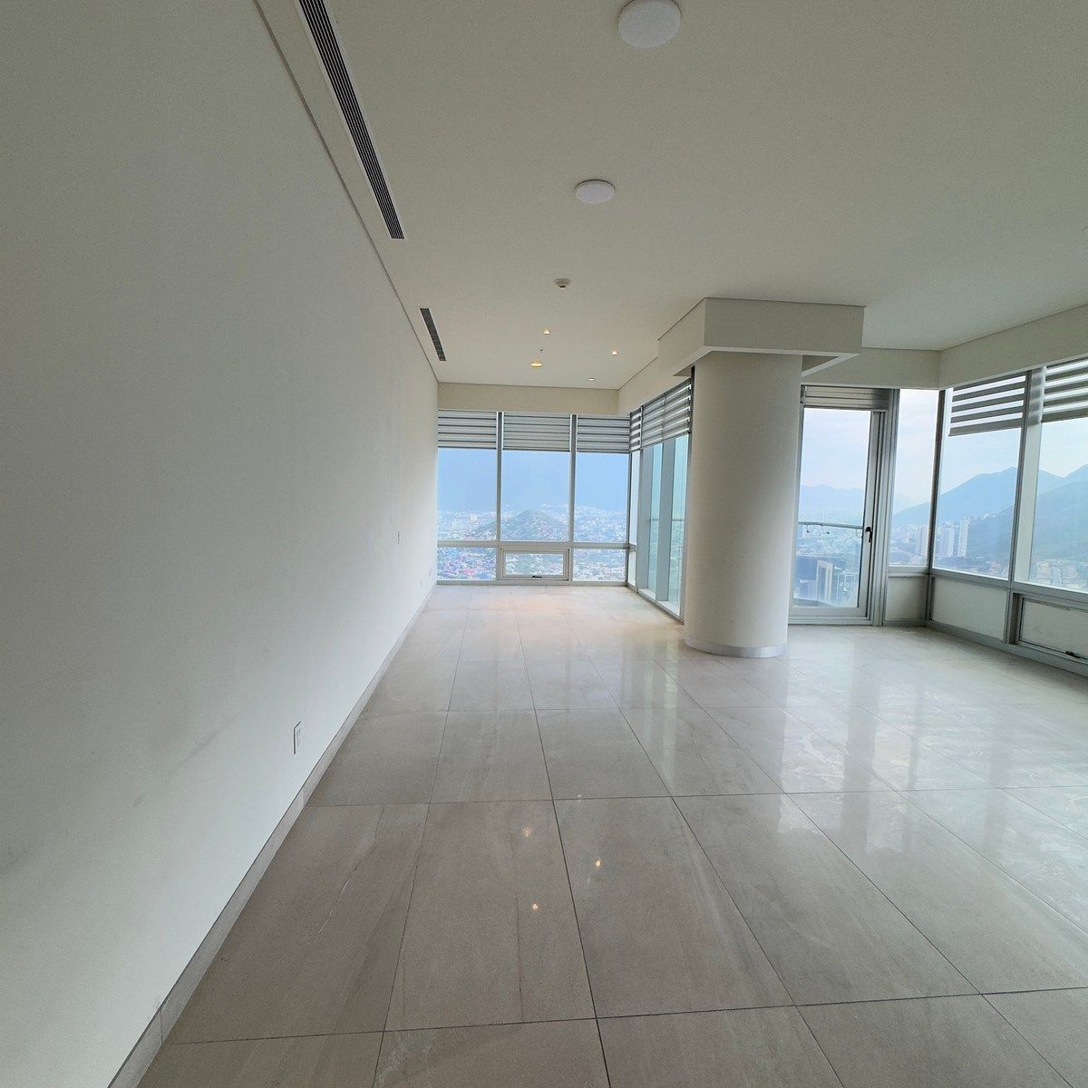 Apartamento em Colorines 3er Sector, San Pedro Garza García, foto 17 de 24