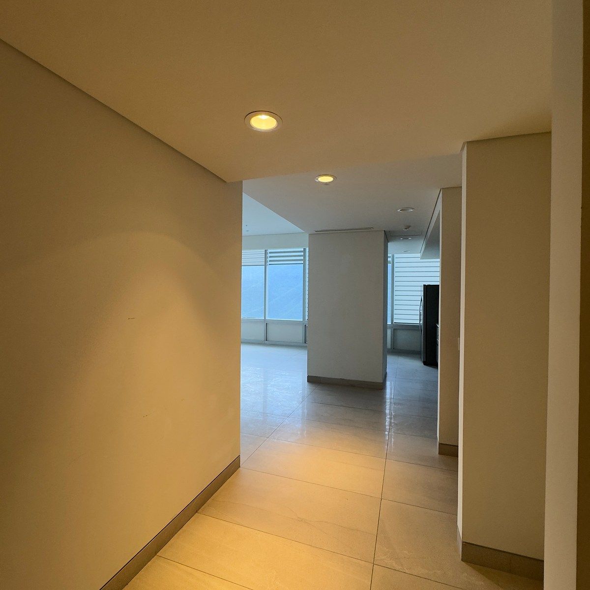 Apartamento em Colorines 3er Sector, San Pedro Garza García, foto 18 de 24