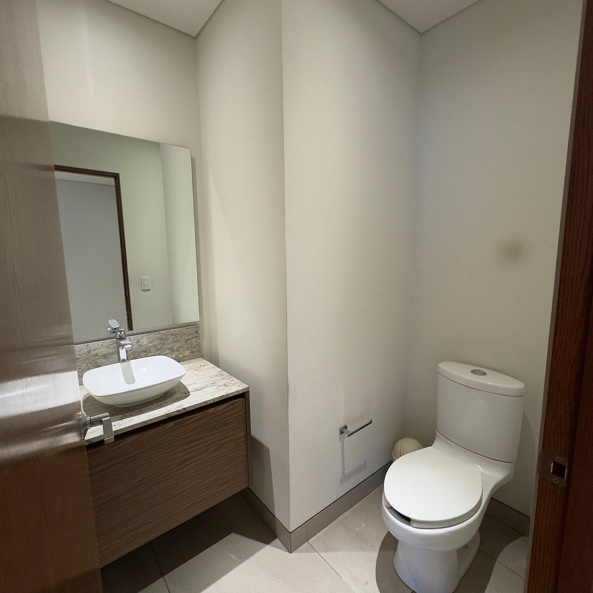 Apartamento em Colorines 3er Sector, San Pedro Garza García, foto 19 de 24
