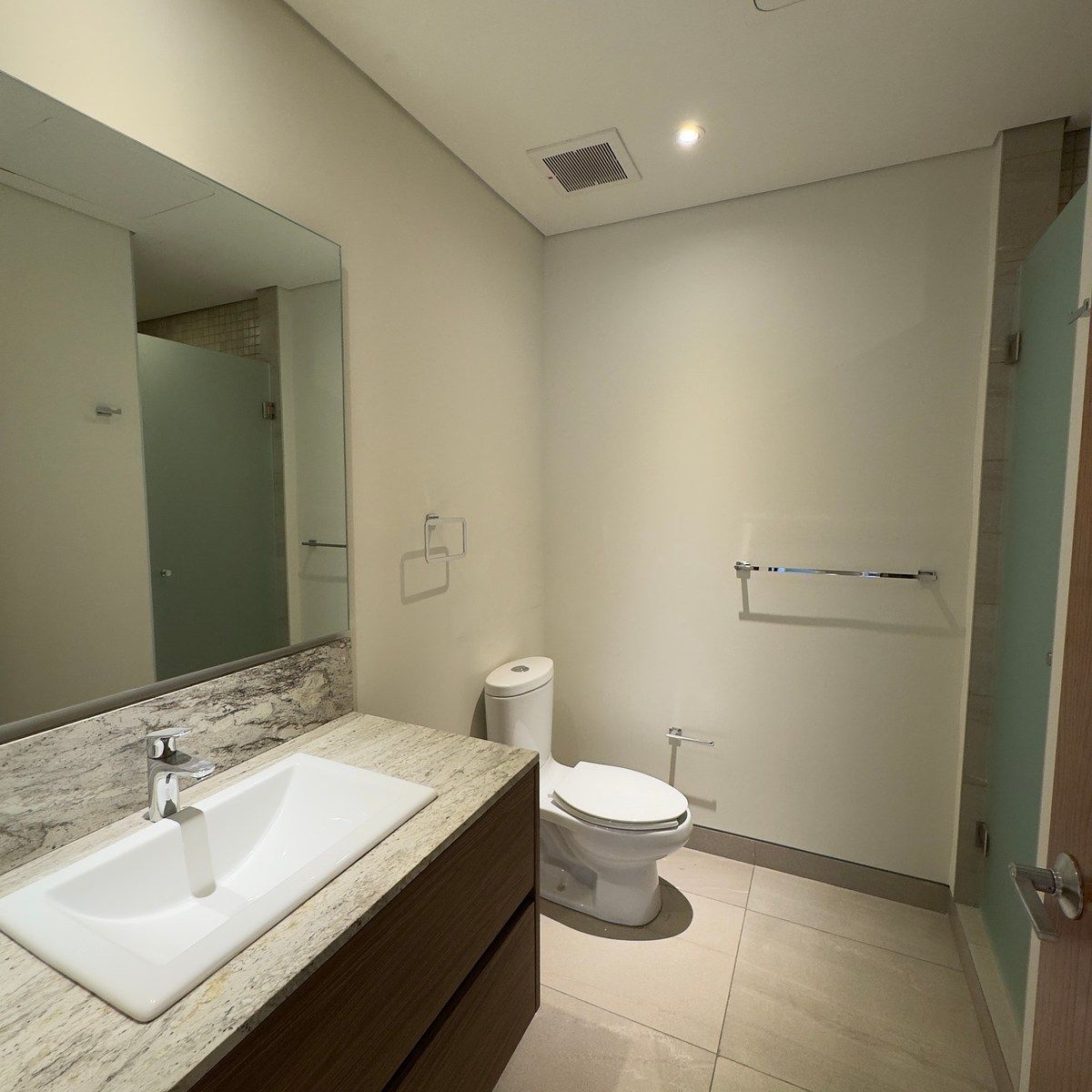Apartamento em Colorines 3er Sector, San Pedro Garza García, foto 20 de 24