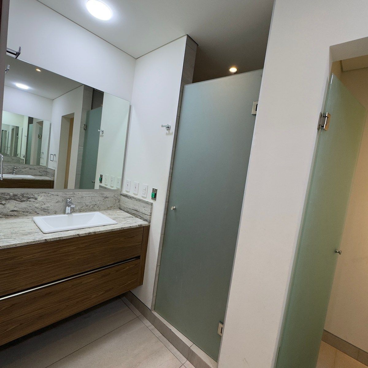 Apartamento em Colorines 3er Sector, San Pedro Garza García, foto 21 de 24