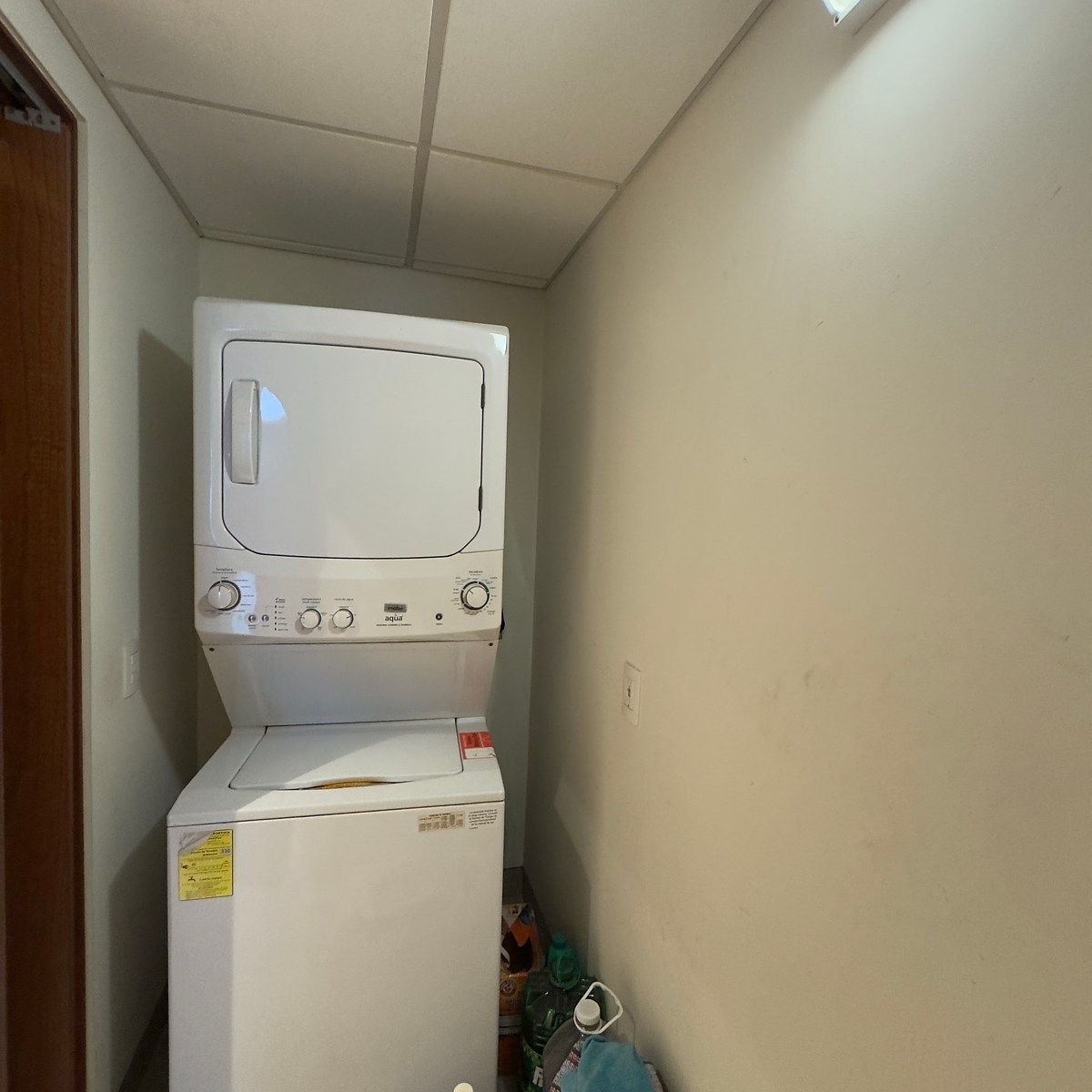 Apartamento em Colorines 3er Sector, San Pedro Garza García, foto 22 de 24