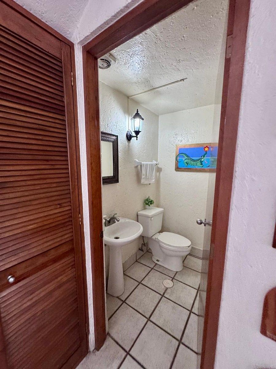 Casa em Prados de La Capilla, Querétaro, foto 4 de 21