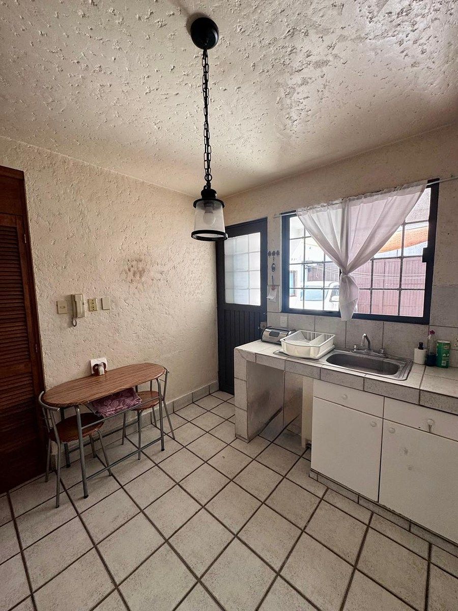 Casa em Prados de La Capilla, Querétaro, foto 10 de 21