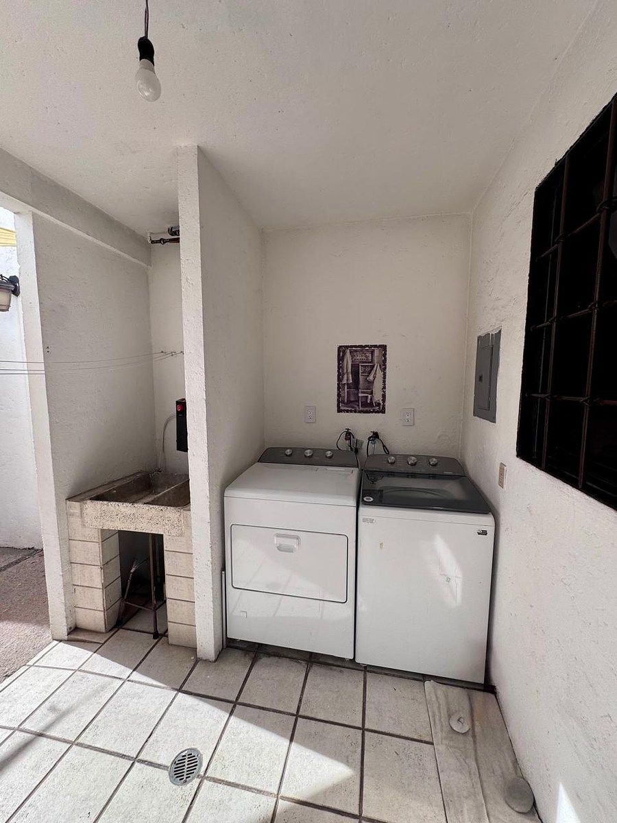 Casa em Prados de La Capilla, Querétaro, foto 12 de 21