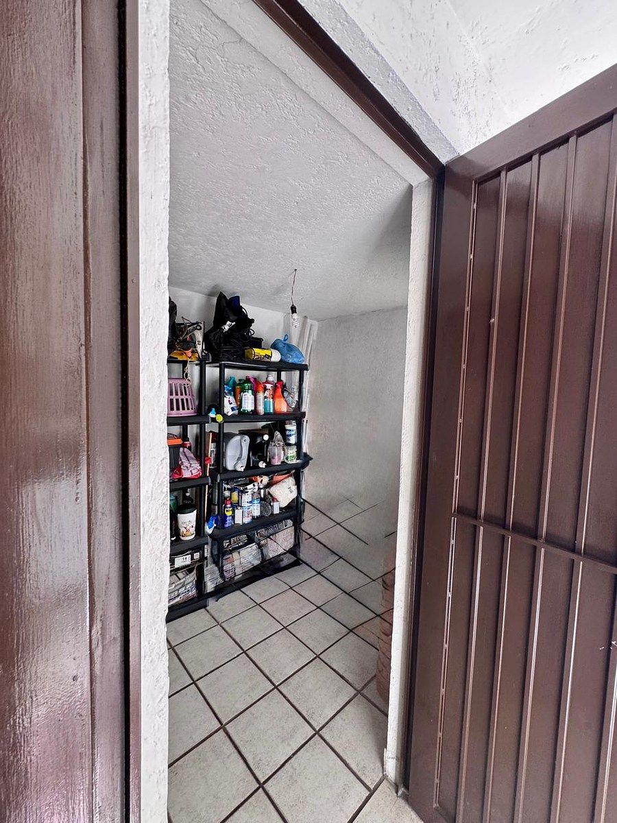 Casa em Prados de La Capilla, Querétaro, foto 14 de 21