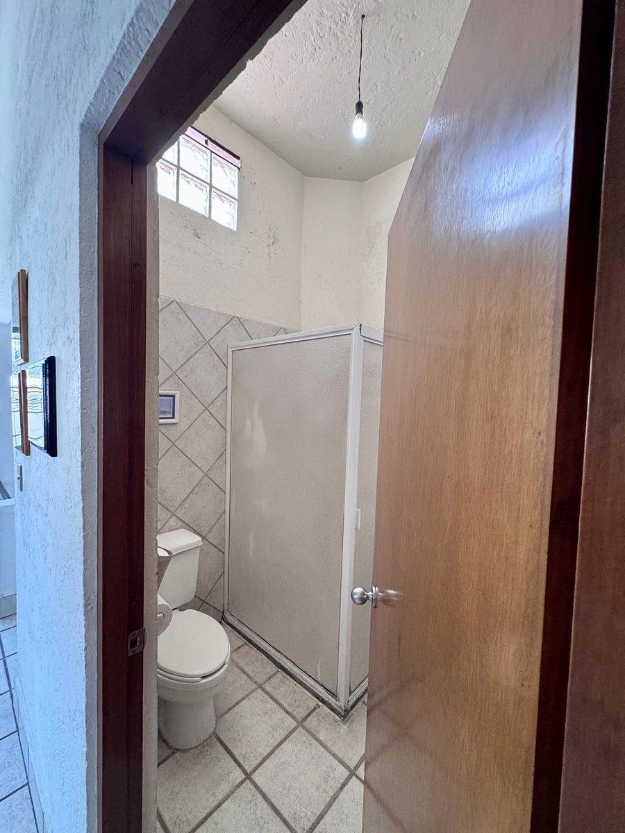 Casa em Prados de La Capilla, Querétaro, foto 17 de 21