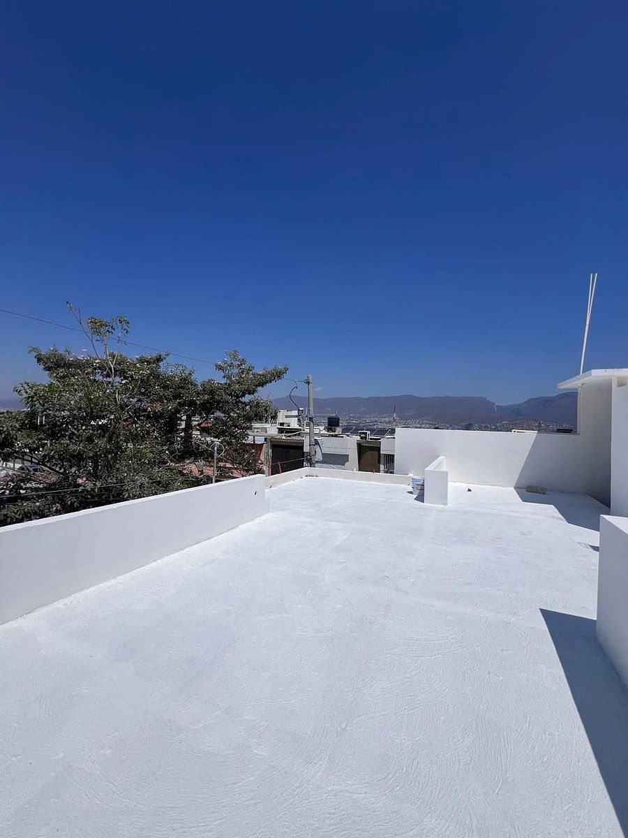 House in Sabines, Tuxtla Gutiérrez, photo 12 of 14