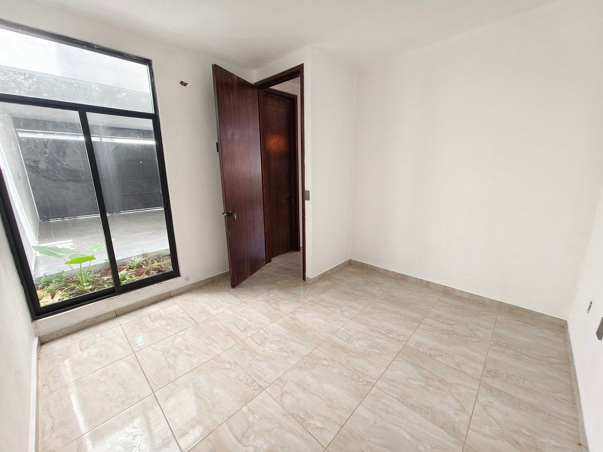 House in Sabines, Tuxtla Gutiérrez, photo 10 of 14