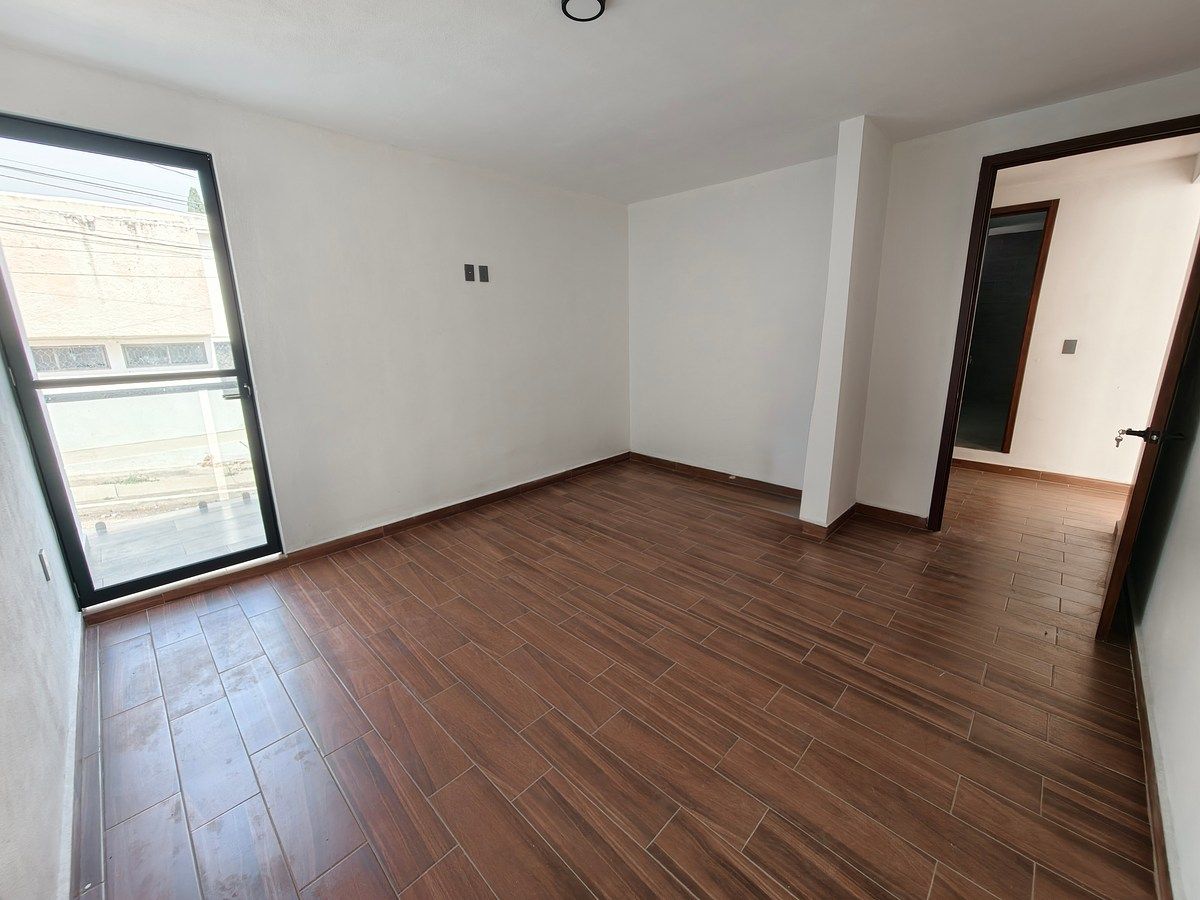 House in Sabines, Tuxtla Gutiérrez, photo 11 of 14
