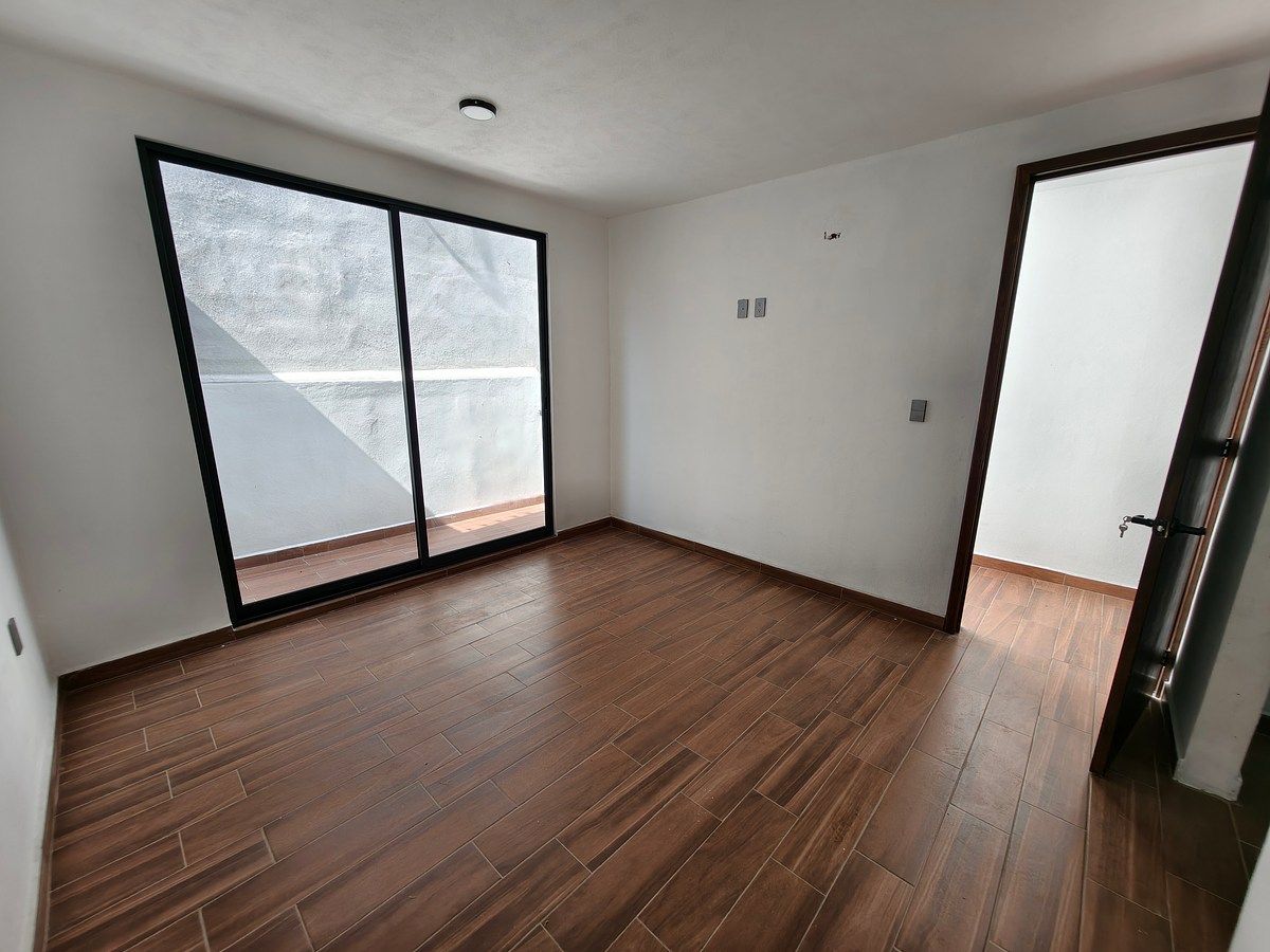 House in Sabines, Tuxtla Gutiérrez, photo 14 of 14