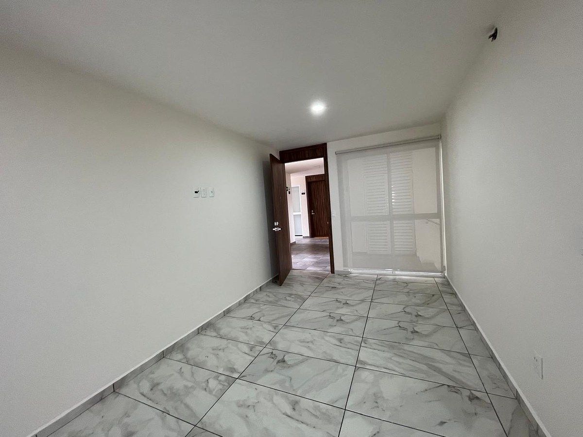 Apartment in Real de Valdepeñas, Zapopan, photo 4 of 16