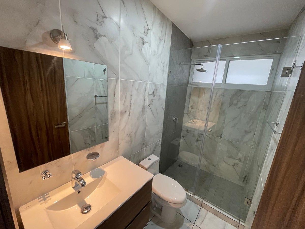 Apartment in Real de Valdepeñas, Zapopan, photo 7 of 16