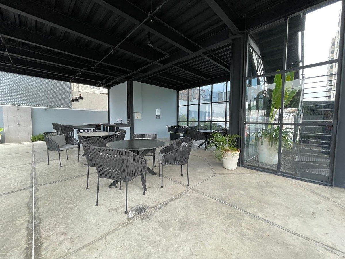 Apartment in Real de Valdepeñas, Zapopan, photo 12 of 16