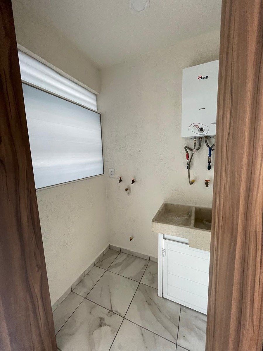 Apartment in Real de Valdepeñas, Zapopan, photo 10 of 16