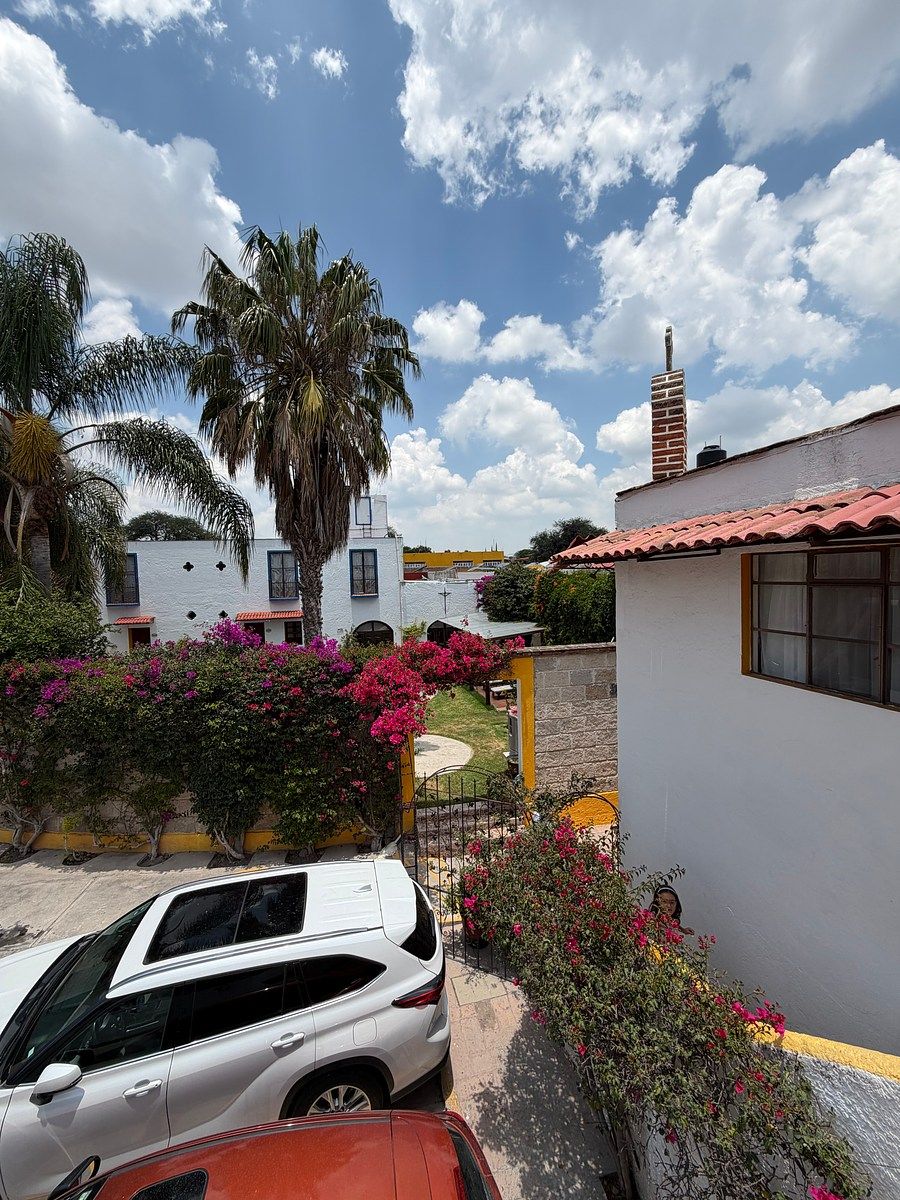 Edifício em Tequisquiapan Centro, Tequisquiapan, foto 28 de 45