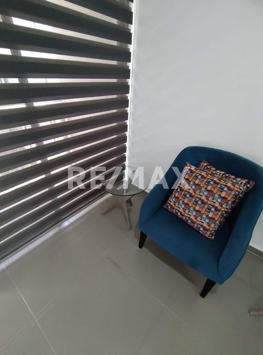 Apartamento em Pueblo de los Reyes, Coyoacán, foto 12 de 21