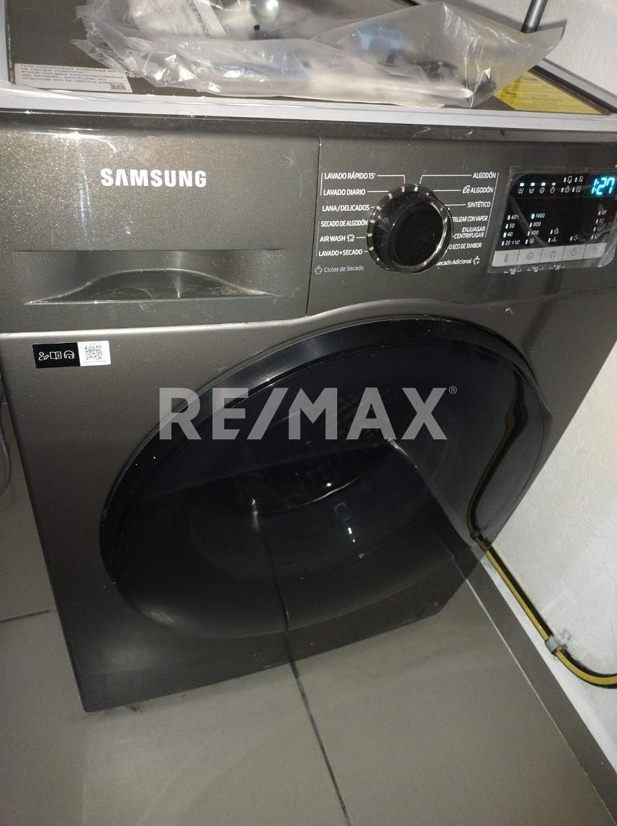 Apartamento em Pueblo de los Reyes, Coyoacán, foto 4 de 21