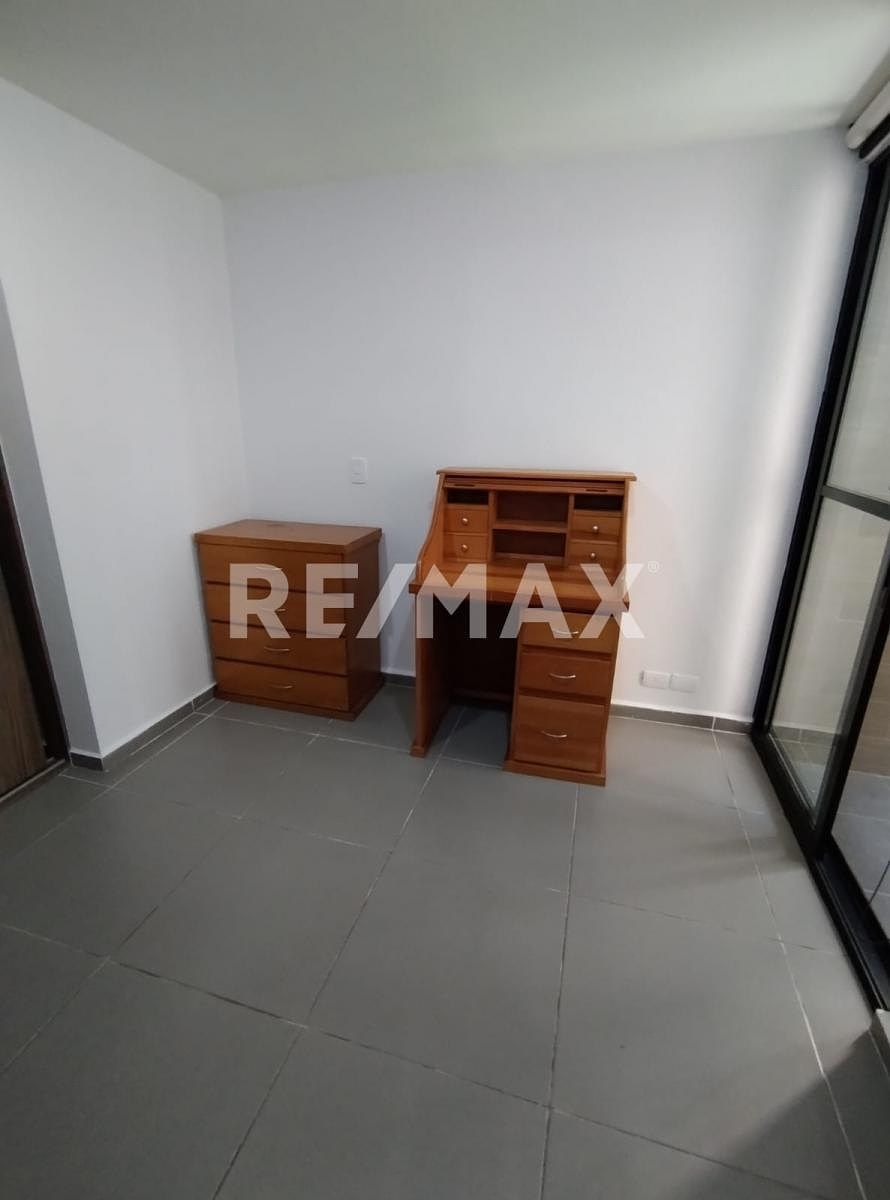 Apartamento em Pueblo de los Reyes, Coyoacán, foto 20 de 21