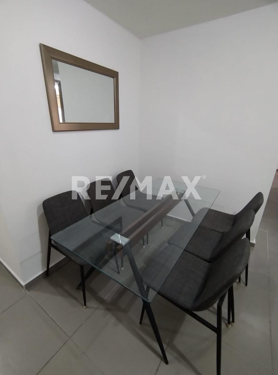 Apartamento em Pueblo de los Reyes, Coyoacán, foto 9 de 21