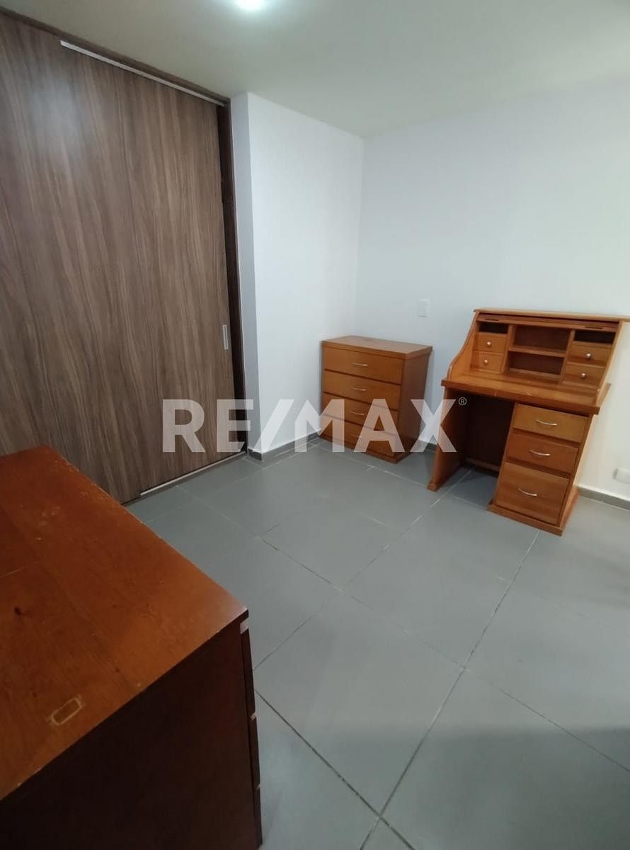 Apartamento em Pueblo de los Reyes, Coyoacán, foto 21 de 21