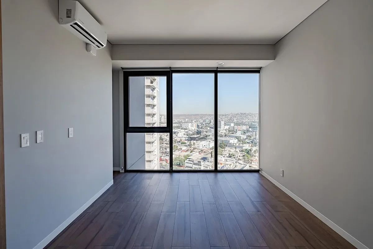Apartment in Calete, Tijuana, photo 7 of 20