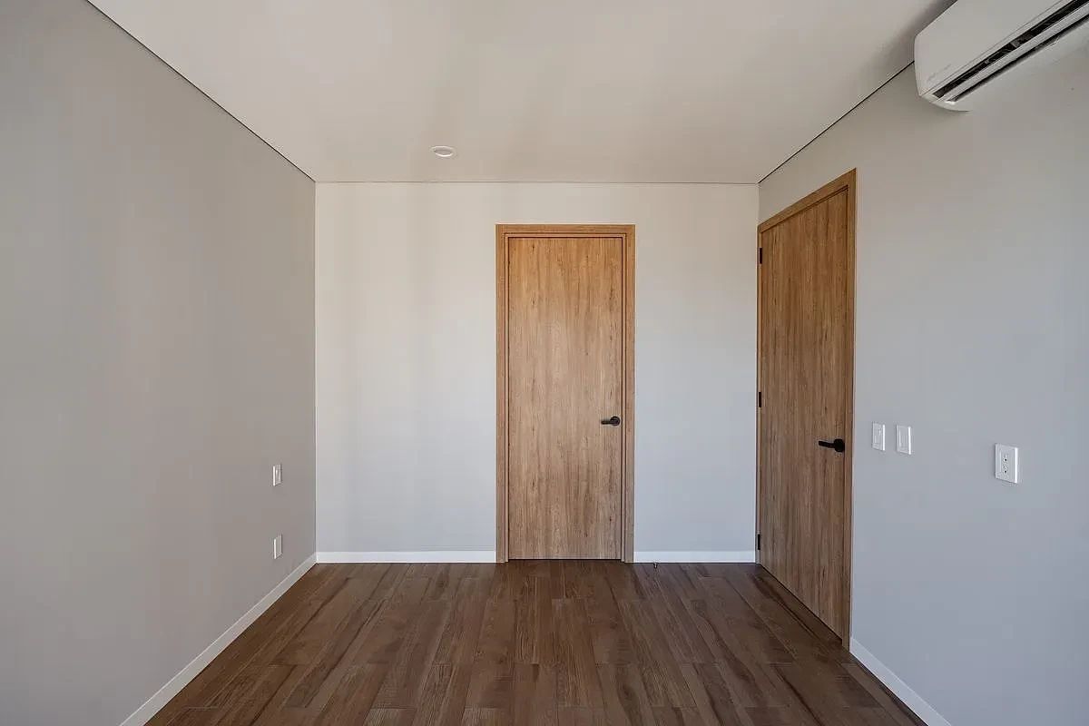 Apartment in Calete, Tijuana, photo 8 of 20