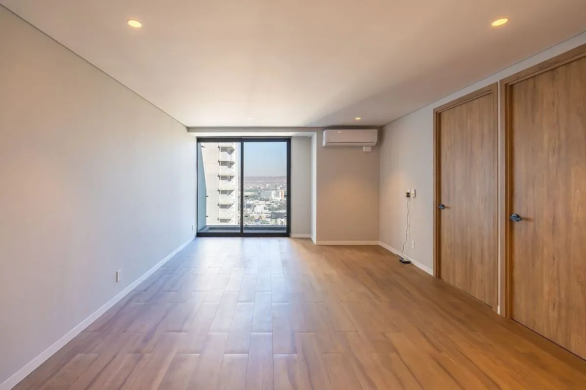Apartment in Calete, Tijuana, photo 9 of 20