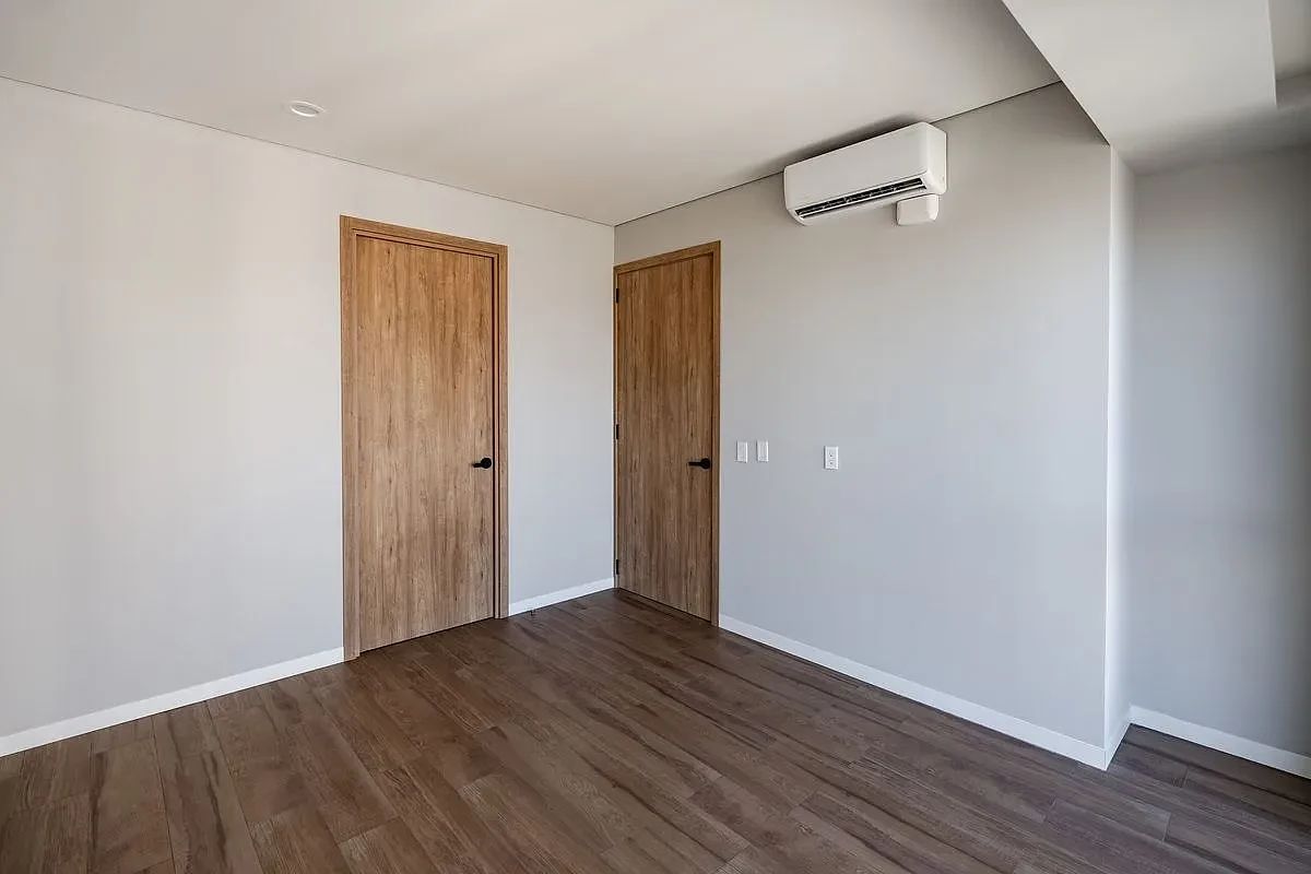 Apartment in Calete, Tijuana, photo 10 of 20