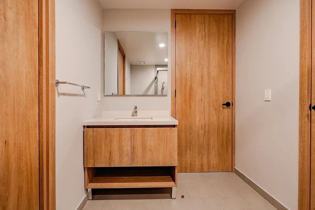 Apartment in Calete, Tijuana, photo 12 of 20