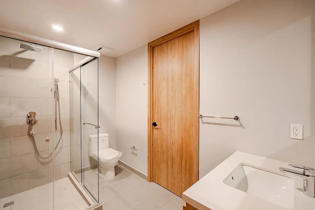 Apartment in Calete, Tijuana, photo 13 of 20