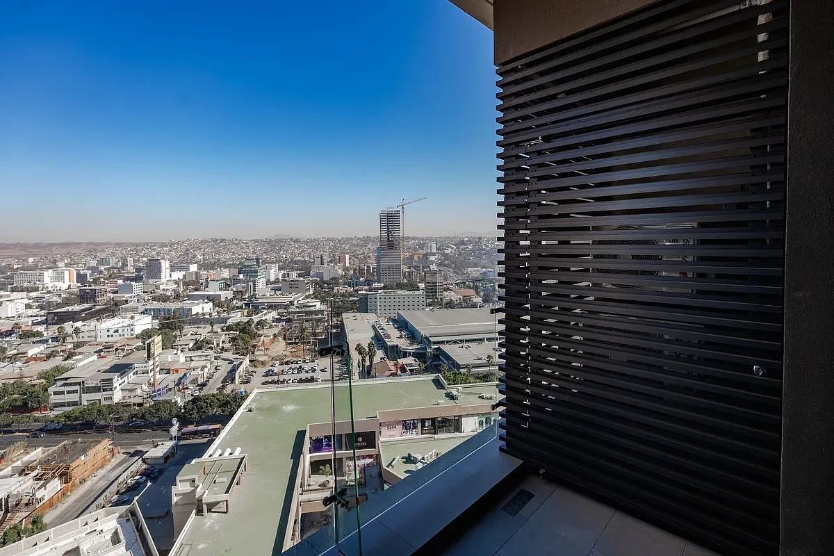 Apartment in Calete, Tijuana, photo 14 of 20
