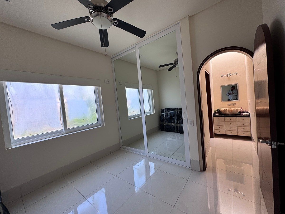 House in Vista Hermosa, Cuernavaca, photo 10 of 22