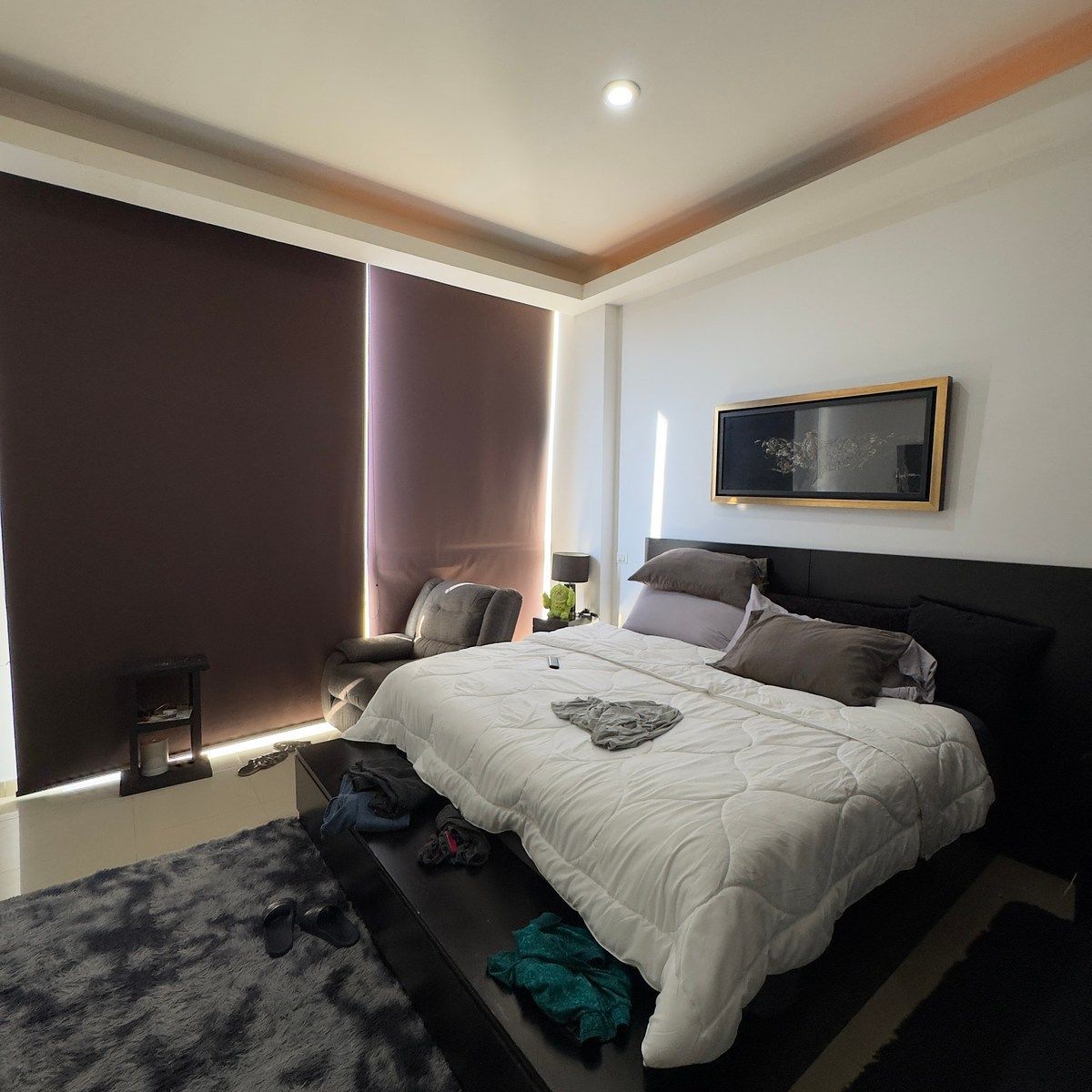 Apartamento em Tecnológico, Monterrey, foto 6 de 18