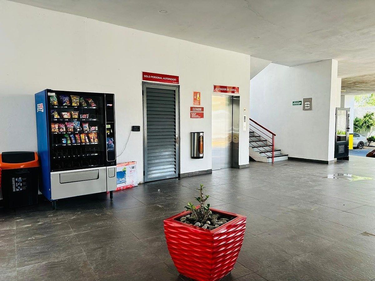 Apartamento em Tecnológico, Monterrey, foto 10 de 18