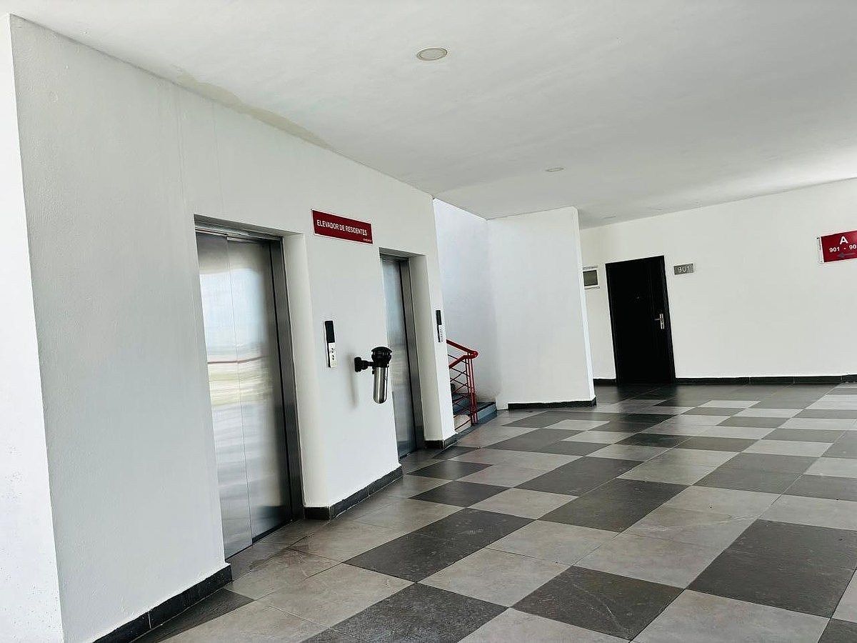 Apartamento em Tecnológico, Monterrey, foto 11 de 18